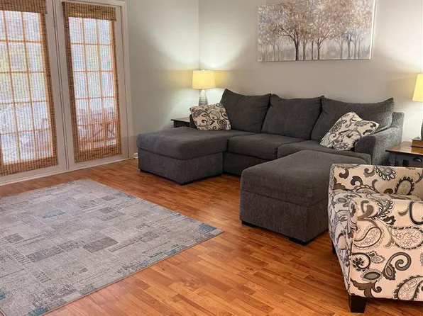 1474 Golf Terrace Blvd Unit 6B, Florence, SC 29501