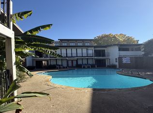 2627 Douglas Ave APT 115, Dallas, TX 75219