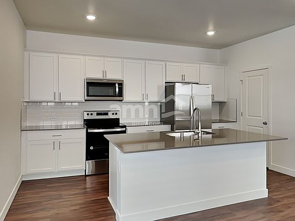 3rd image of 4902 87th Ave NE