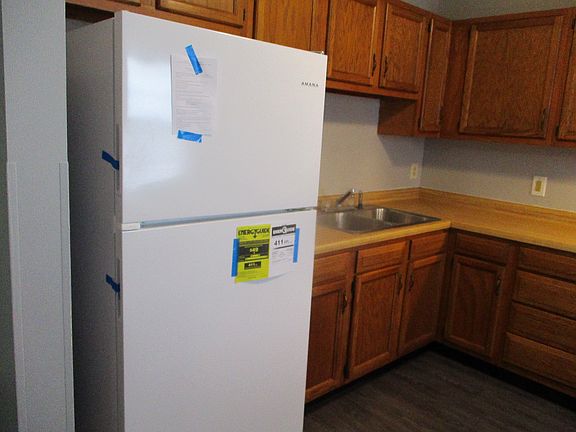 4th image of 1034 N 8th St #2
