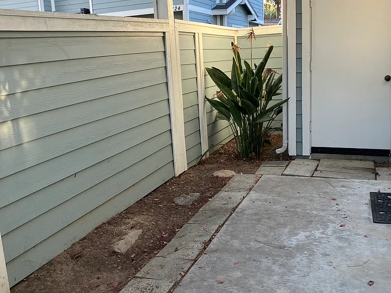 230 Entrance Rd #12 — Photo 7