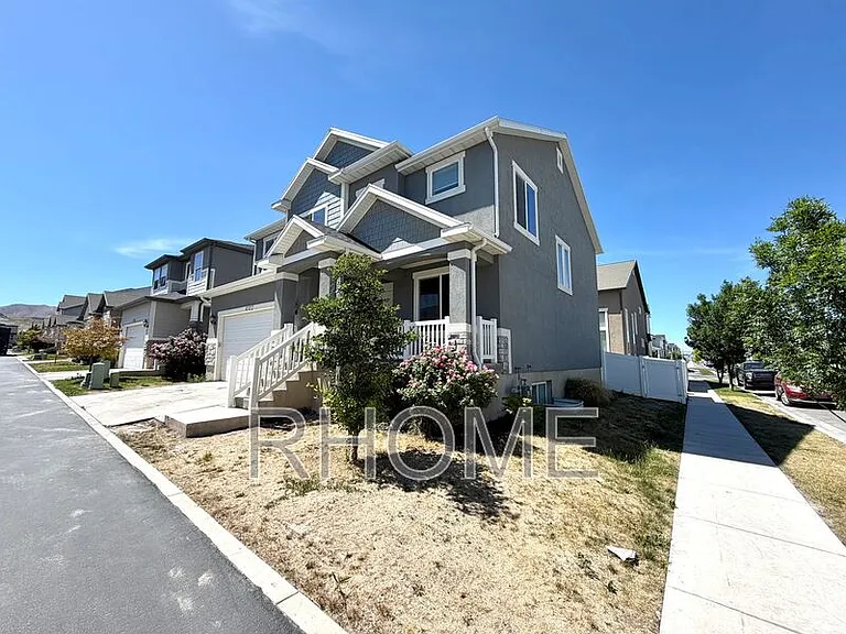 4102 W 1800 N — Photo 2
