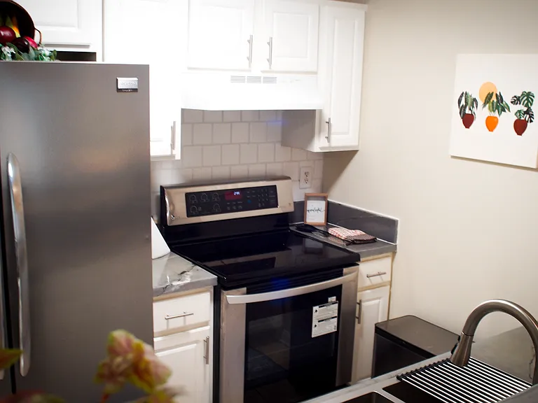 6999 Gallant Cir SE — Photo 8