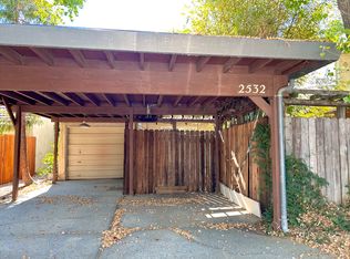 2532 Westernesse Rd, Davis, CA 95616