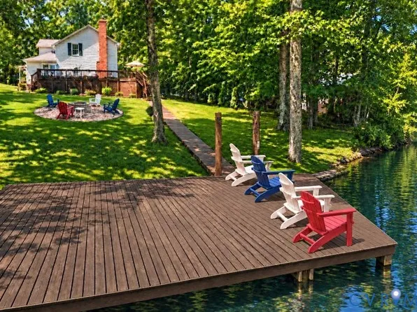 477 Land Or Dr, Ruther Glen, VA 22546