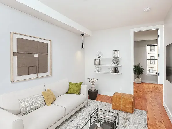 1721 Putnam Avenue image 1 of 7