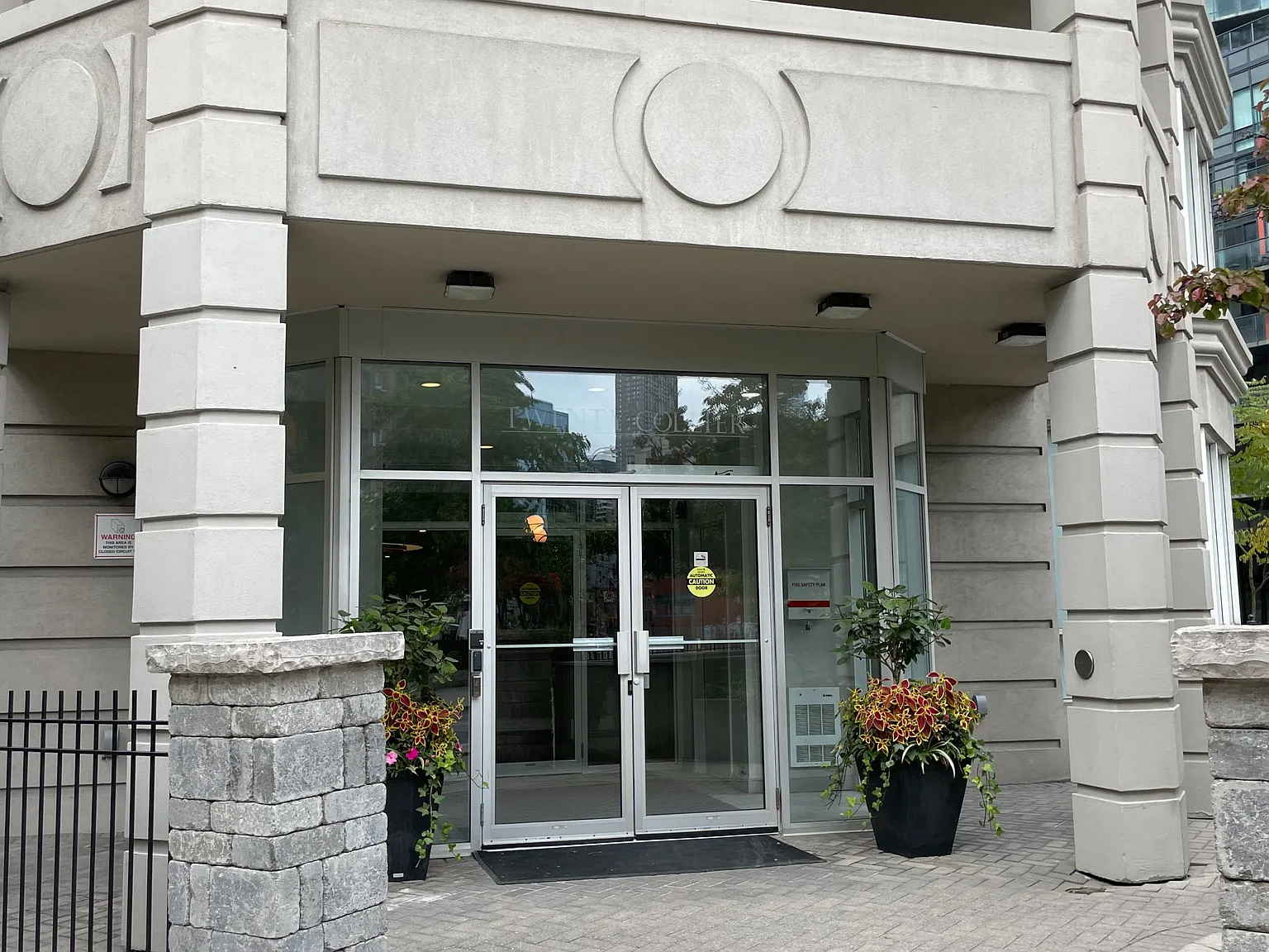 1 bed, $2,800 — Photo 2