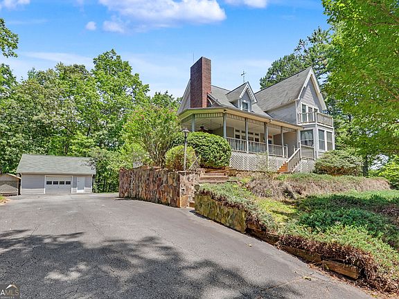 4th image of 1252 Worley Creek Rd