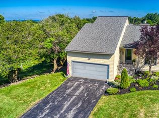 8333 Decoy Run, Manlius, NY 13104