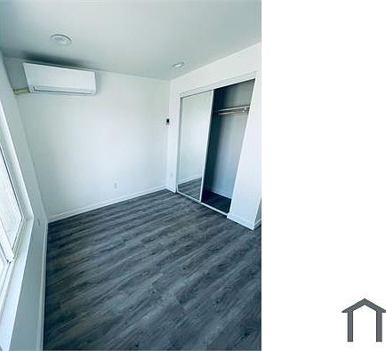 1st image of 2514 Las Flores Ave