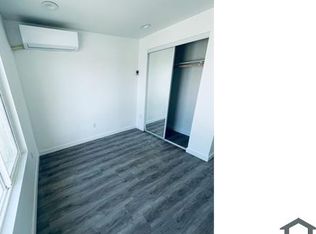 2514 Las Flores Ave, Alhambra, CA 91803