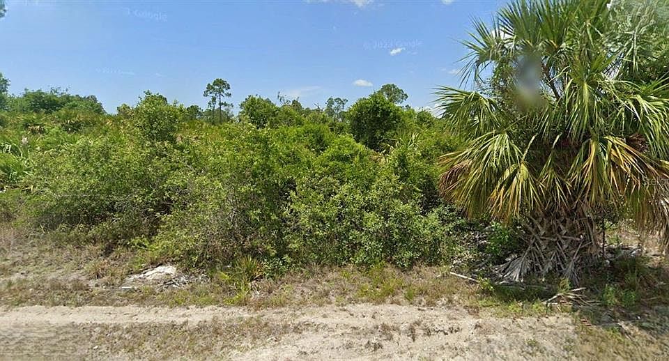 1st image of 730 Ashley Rd Lot 15