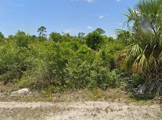 730 Ashley Rd LOT 15, Lehigh Acres, FL 33974