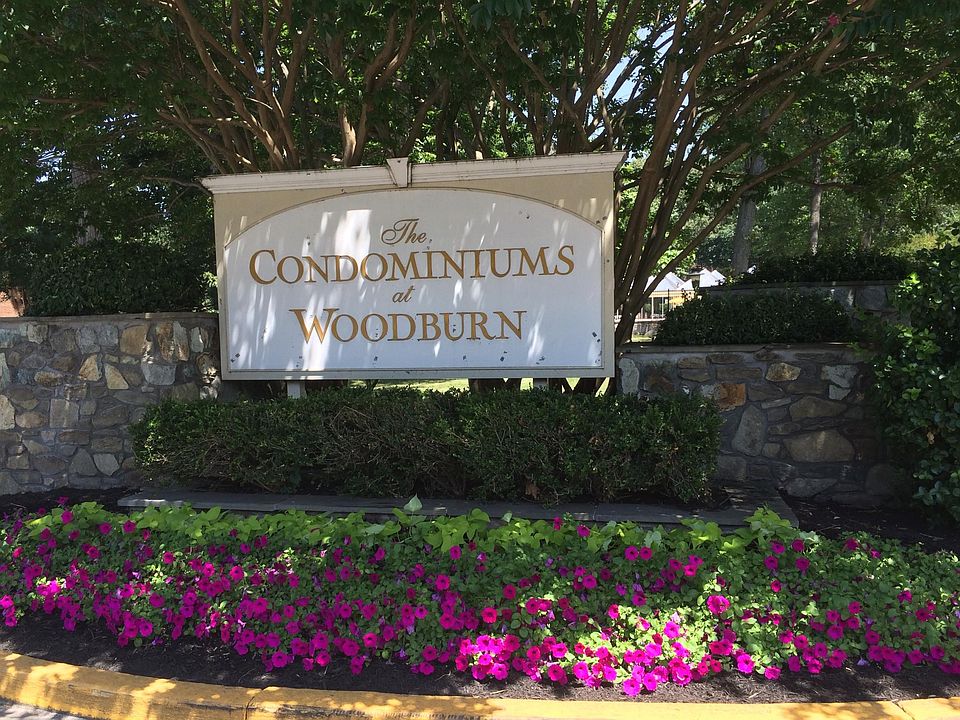 1st image of 3306 Woodburn Village Dr APT 22