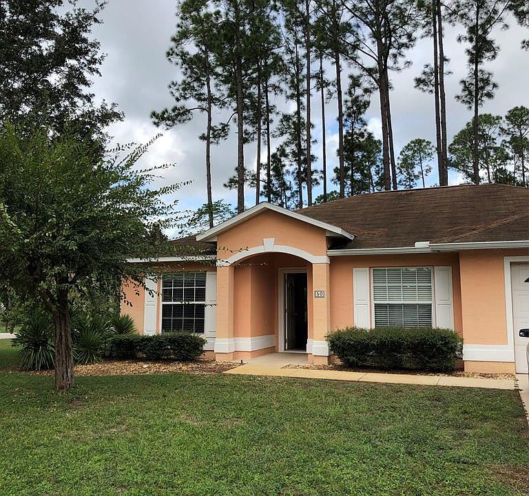 1st image of 50 Ryberry Dr