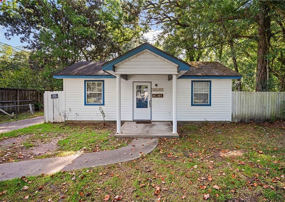 1st image of 2115 Hoppin St