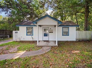 2115 Hoppin St, Mobile, AL 36605