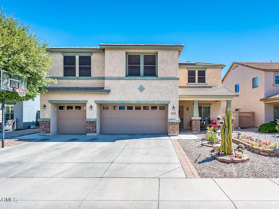 1st image of 30172 W FLOWER Street