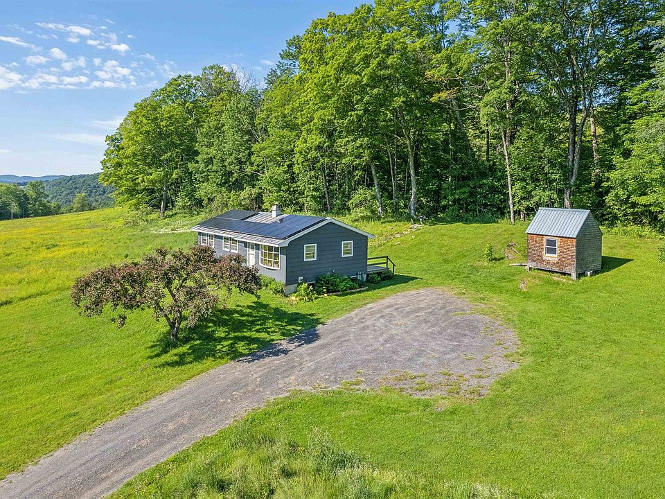 1st image of 169 Whitney Hill Road