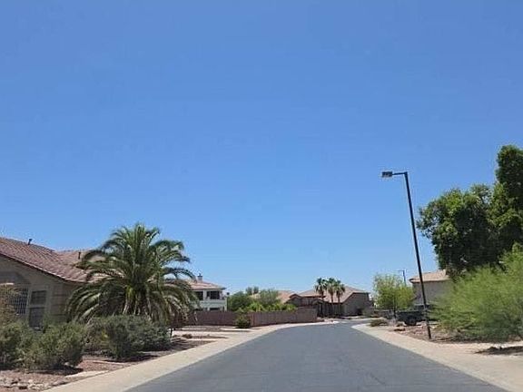 5th image of 13324 W Annika Dr