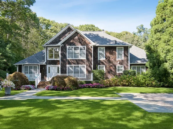 https://photos.zillowstatic.com/fp/c09d67d57a030ea6e8ca305378324f68-p_e.webp