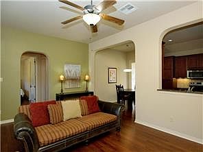 3rd image of 13604 Caldwell Dr APT 9