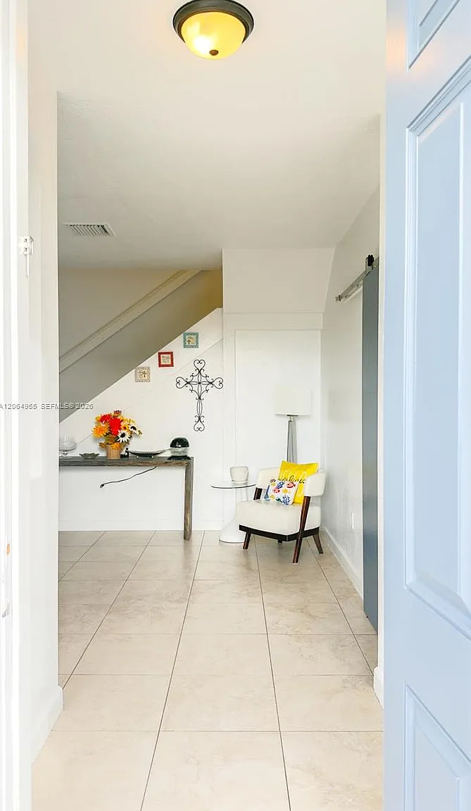 Ives Dairy Townhomes — Photo 3