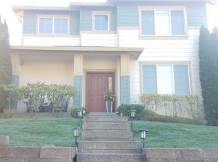 17050 166th Pl SE, Renton, WA 98058