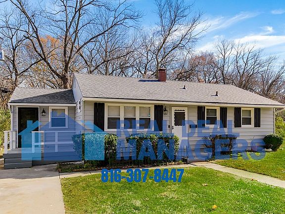 2nd image of 5635 Bellefontaine Ave
