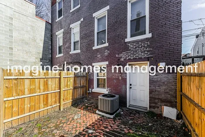 5127 Dresden Way — Photo 14