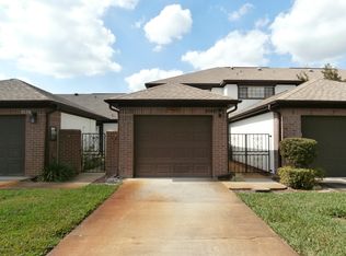 2180 Kings Cross St, Titusville, FL 32796