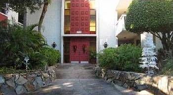 1st image of 1012 Pearce Dr Unit 102