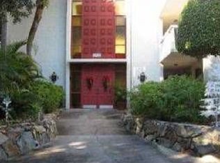 1012 Pearce Dr UNIT 102, Clearwater, FL 33764