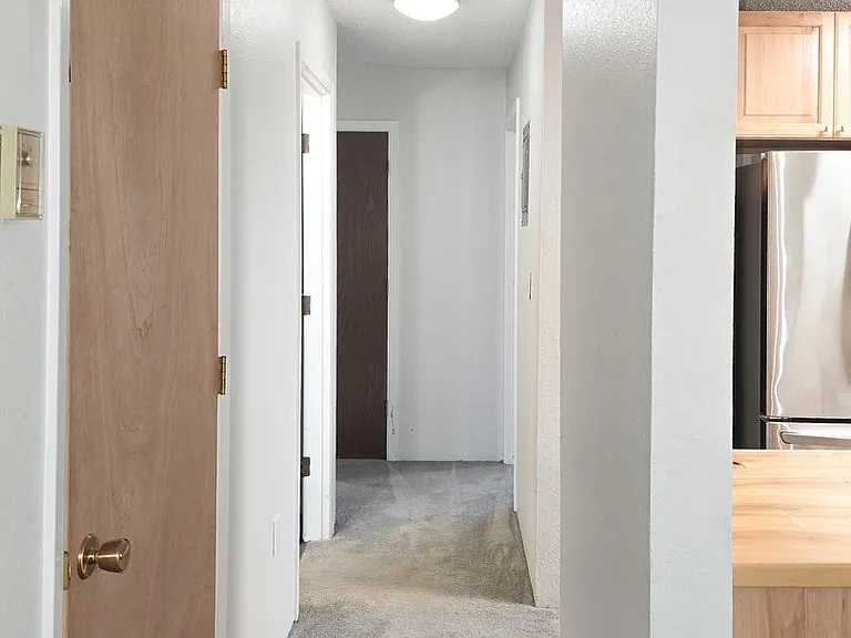 95 Farewell Ave #2 — Photo 8