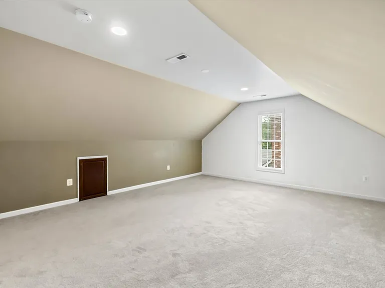 4107 Lakeview Pkwy — Photo 39