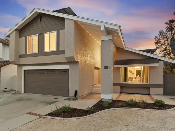 9368 Aldabra Ct, San Diego, CA 92129