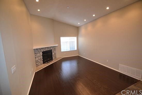 2nd image of 2632 W Buena Vista Dr