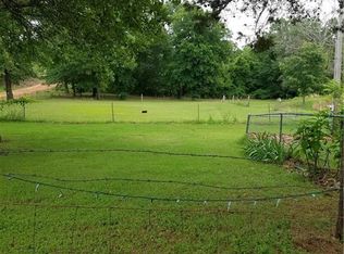 40 Turkey Run W, Norman, OK 73026