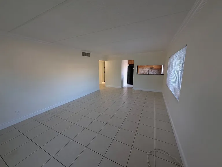 817 Lighthouse Dr — Photo 6