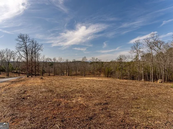 7 Arbor Creek Trl, Mineral Bluff, GA 30559