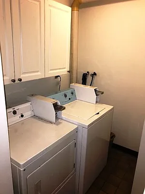 Rented by Ready Group | media 8