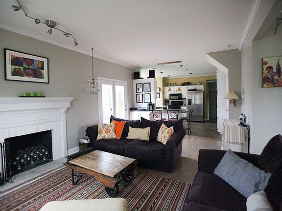 4th image of 1299 River Bluff Ct
