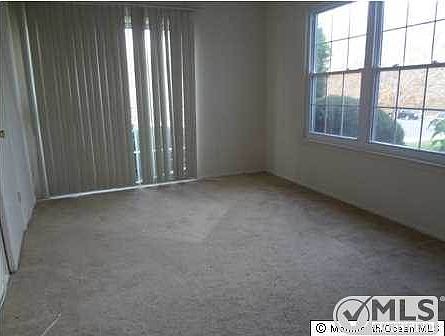 2nd image of 720-1 Zlotkin Cir