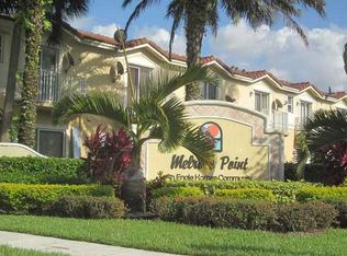 12953 SW 31st Ct, Miramar, FL 33027