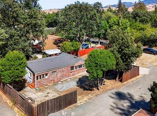 1259 David Ave, Concord, CA 94518