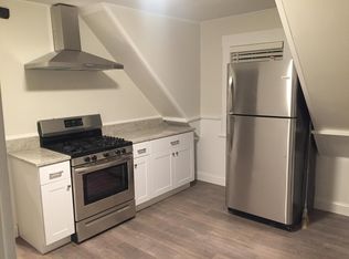 31 Dunlap St #3, Salem, MA 01970