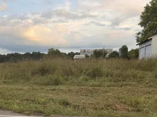 0 Rock Springs Midland Rd #5, Christiana, TN 37037