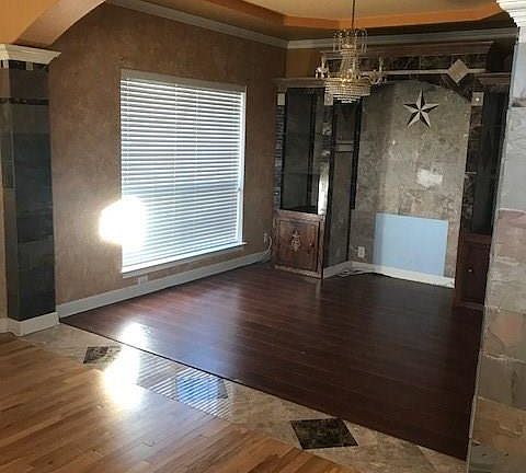2nd image of 5308 Summer Meadows Dr