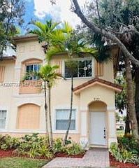 1st image of 8344 SW 27th St #107