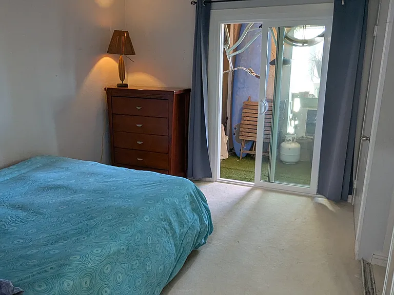 3142 Midway Dr #B303 — Photo 16